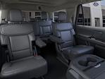 2025 Ford Expedition 4WD SUV for sale #FD7903 - photo 11