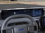 2025 Ford Expedition 4WD SUV for sale #FD7903 - photo 13