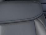 2025 Ford Expedition 4WD SUV for sale #FD7903 - photo 16