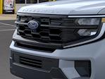 2025 Ford Expedition 4WD SUV for sale #FD7903 - photo 17