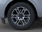 2025 Ford Expedition 4WD SUV for sale #FD7903 - photo 19