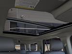 2025 Ford Expedition 4WD SUV for sale #FD7903 - photo 22