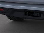 2025 Ford Expedition 4WD SUV for sale #FD7903 - photo 23