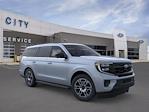 2025 Ford Expedition 4WD SUV for sale #FD7903 - photo 3