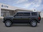 2025 Ford Bronco 4WD SUV for sale #FD7904 - photo 4