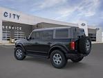 2025 Ford Bronco 4WD SUV for sale #FD7904 - photo 2