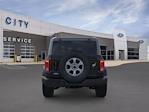 2025 Ford Bronco 4WD SUV for sale #FD7904 - photo 5