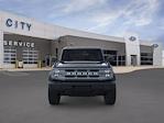 2025 Ford Bronco 4WD SUV for sale #FD7904 - photo 6