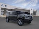 2025 Ford Bronco 4WD SUV for sale #FD7904 - photo 7