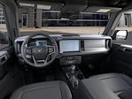 2025 Ford Bronco 4WD SUV for sale #FD7904 - photo 9