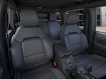 2025 Ford Bronco 4WD SUV for sale #FD7904 - photo 10