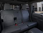 2025 Ford Bronco 4WD SUV for sale #FD7904 - photo 11