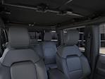 2025 Ford Bronco 4WD SUV for sale #FD7904 - photo 12