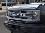 2025 Ford Bronco 4WD SUV for sale #FD7904 - photo 19