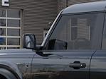 2025 Ford Bronco 4WD SUV for sale #FD7904 - photo 22