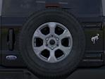 2025 Ford Bronco 4WD SUV for sale #FD7904 - photo 24
