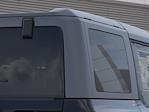 2025 Ford Bronco 4WD SUV for sale #FD7904 - photo 25