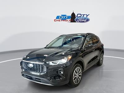 2025 Ford Escape FWD SUV for sale #FD7905 - photo 1