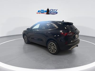 2025 Ford Escape FWD SUV for sale #FD7905 - photo 2
