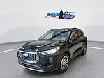 New 2025 Ford Escape PHEV SUV for sale #FD7905 - photo 1