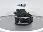 New 2025 Ford Escape PHEV SUV for sale #FD7905 - photo 4