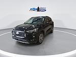 New 2025 Ford Escape PHEV SUV for sale #FD7905 - photo 5