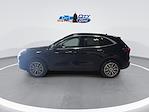 New 2025 Ford Escape PHEV SUV for sale #FD7905 - photo 6