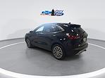 New 2025 Ford Escape PHEV SUV for sale #FD7905 - photo 2