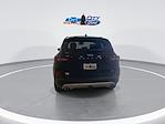 New 2025 Ford Escape PHEV SUV for sale #FD7905 - photo 7
