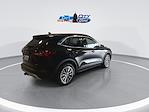 New 2025 Ford Escape PHEV SUV for sale #FD7905 - photo 8