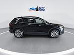 New 2025 Ford Escape PHEV SUV for sale #FD7905 - photo 9