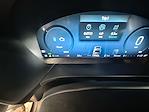New 2025 Ford Escape PHEV SUV for sale #FD7905 - photo 10