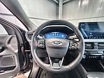 New 2025 Ford Escape PHEV SUV for sale #FD7905 - photo 11