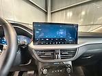 New 2025 Ford Escape PHEV SUV for sale #FD7905 - photo 12