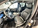 New 2025 Ford Escape PHEV SUV for sale #FD7905 - photo 13