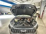 New 2025 Ford Escape PHEV SUV for sale #FD7905 - photo 17