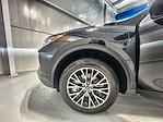 New 2025 Ford Escape PHEV SUV for sale #FD7905 - photo 18