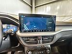 New 2025 Ford Escape PHEV SUV for sale #FD7905 - photo 19
