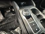 New 2025 Ford Escape PHEV SUV for sale #FD7905 - photo 21
