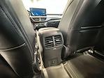 New 2025 Ford Escape PHEV SUV for sale #FD7905 - photo 22