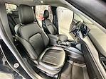 New 2025 Ford Escape PHEV SUV for sale #FD7905 - photo 25