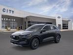 New 2025 Ford Escape PHEV for sale #FD7905 - photo 5