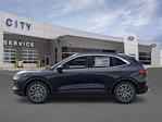 New 2025 Ford Escape PHEV for sale #FD7905 - photo 7