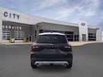 New 2025 Ford Escape PHEV for sale #FD7905 - photo 3