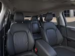 New 2025 Ford Escape PHEV for sale #FD7905 - photo 10