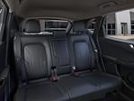 New 2025 Ford Escape PHEV for sale #FD7905 - photo 11