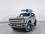2025 Ford Bronco 4WD SUV for sale #FD7906 - photo 1
