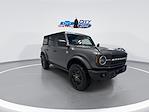 2025 Ford Bronco 4WD SUV for sale #FD7906 - photo 3