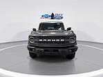 2025 Ford Bronco 4WD SUV for sale #FD7906 - photo 4