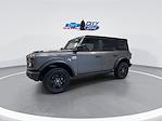 2025 Ford Bronco 4WD SUV for sale #FD7906 - photo 5